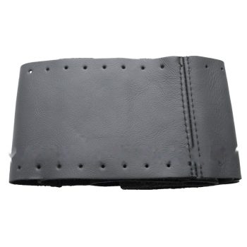 оплетка рул. колеса на 